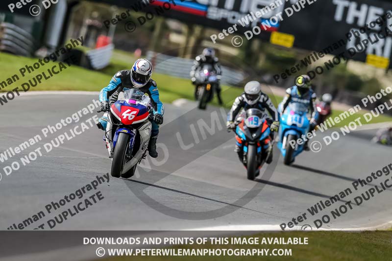 Oulton Park 21st March 2020;PJ Motorsport Photography 2020;anglesey;brands hatch;cadwell park;croft;donington park;enduro digital images;event digital images;eventdigitalimages;mallory;no limits;oulton park;peter wileman photography;racing digital images;silverstone;snetterton;trackday digital images;trackday photos;vmcc banbury run;welsh 2 day enduro